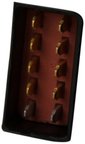 Hella 007623191 Electronic Throttle Body Module - view 4
