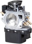 Hella 007623191 Electronic Throttle Body Module - view 1