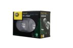 Hella 007728981 Horn - view 2
