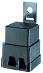 Hella 007794307 Micro Plug Relay - view 1