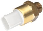 Hella 007800121 Engine Cooling Fan Switch - view 1