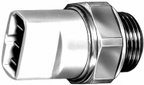 Hella 007802011 Engine Cooling Fan Switch - view 1