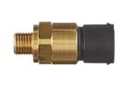 Hella 007837001 Engine Cooling Fan Switch - view 2