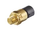 Hella 007837101 Engine Cooling Fan Switch - view 3