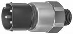 Hella 007837101 Engine Cooling Fan Switch - view 1