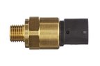 Hella 007837101 Engine Cooling Fan Switch - view 2