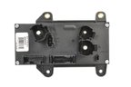 Hella 008270181 Charging System Voltage Regulator - view 6