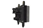 Hella 008270181 Charging System Voltage Regulator - view 7