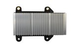 Hella 008270181 Charging System Voltage Regulator - view 1