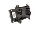 Hella 008270181 Charging System Voltage Regulator - view 3
