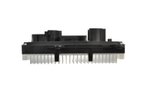 Hella 008270181 Charging System Voltage Regulator - view 5
