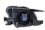 Hella 008275031 Fog Light Assembly - Left - view 5