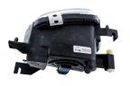 Hella 008275031 Fog Light Assembly - Left - view 6