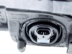 Hella 008275031 Fog Light Assembly - Left - view 7