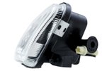 Hella 008275031 Fog Light Assembly - Left - view 2