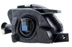 Hella 008275031 Fog Light Assembly - Left - view 3