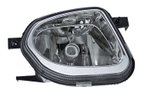 Hella 008275041 Fog Light Assembly - Right - view 1