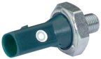 Hella 008280001 Engine Oil Pressure Switch - view 3