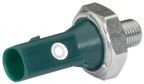 Hella 008280001 Engine Oil Pressure Switch - view 1