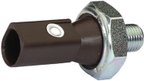 Hella 008280031 Engine Oil Pressure Switch - view 1