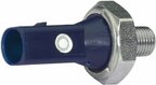 Hella 008280041 Engine Oil Pressure Switch - view 1