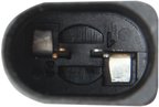 Hella 008280101 Engine Oil Pressure Switch - view 3