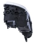 Hella 008361651 Headlight Assembly - Front Left - view 5