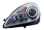 Hella 008361651 Headlight Assembly - Front Left - view 1