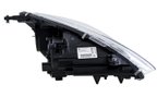 Hella 008361651 Headlight Assembly - Front Left - view 3