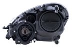 Hella 008361661 Headlight Assembly - Front Right - view 5
