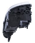 Hella 008361661 Headlight Assembly - Front Right - view 6