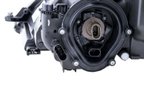 Hella 008361661 Headlight Assembly - Front Right - view 7