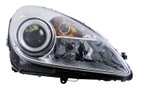 Hella 008361661 Headlight Assembly - Front Right - view 1