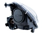 Hella 008361661 Headlight Assembly - Front Right - view 3