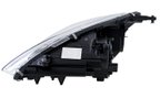 Hella 008361661 Headlight Assembly - Front Right - view 4