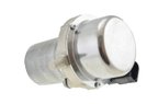 Hella 008440111 Power Brake Booster Vacuum Pump - view 2