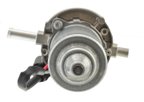 Hella 008440111 Power Brake Booster Vacuum Pump - view 5
