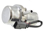 Hella 008440111 Power Brake Booster Vacuum Pump - view 1