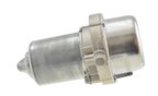 Hella 008440111 Power Brake Booster Vacuum Pump - view 3