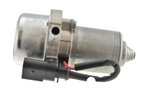 Hella 008440111 Power Brake Booster Vacuum Pump - view 4