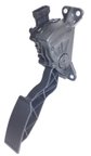 Hella 008656701 Accelerator Pedal Sensor - view 1