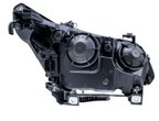 Hella 008673111 Headlight Assembly - Front Left - view 6