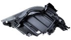 Hella 008673111 Headlight Assembly - Front Left - view 7