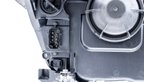 Hella 008673111 Headlight Assembly - Front Left - view 8