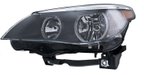 Hella 008673111 Headlight Assembly - Front Left - view 1