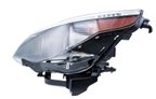 Hella 008673111 Headlight Assembly - Front Left - view 3