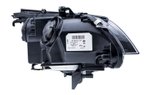 Hella 008673111 Headlight Assembly - Front Left - view 4
