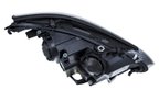 Hella 008673111 Headlight Assembly - Front Left - view 5