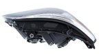 Hella 008673121 Headlight Assembly - Front Right - view 6