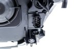 Hella 008673121 Headlight Assembly - Front Right - view 7
